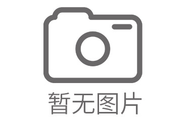 乐昌市地毯清洗公司专业，收费标准不一